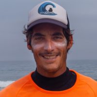 Zé Nuno